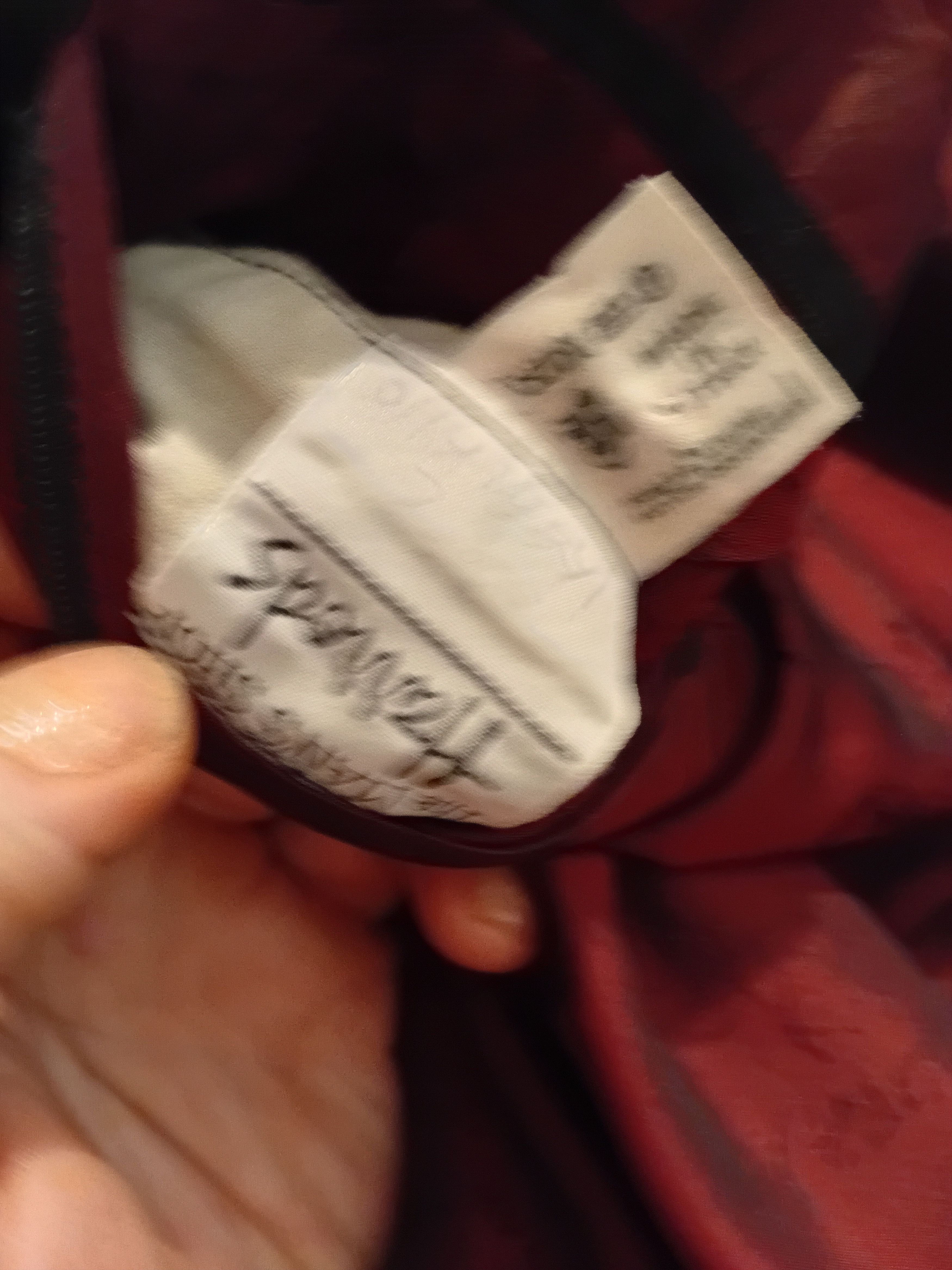 Brioni Harrods by Brioni Double-Breasted Grey Pinstripe Blazer Size 42R - 6 Thumbnail