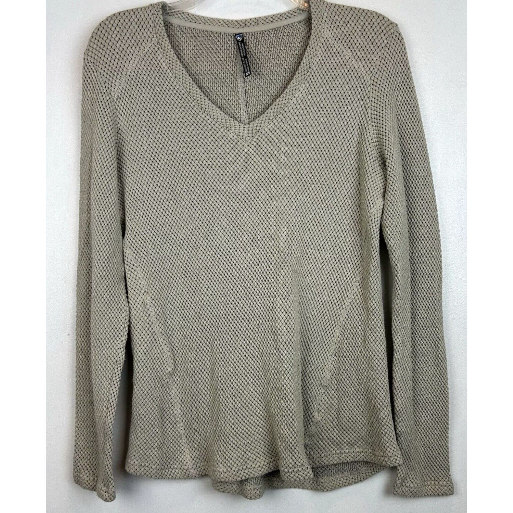 Kuhl lyrik sweater store