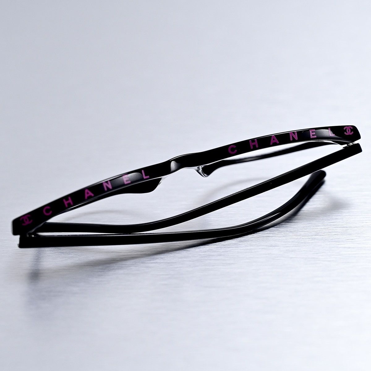 Chanel CHANEL 0CH3393 GLASSES Size ONE SIZE - 4 Thumbnail
