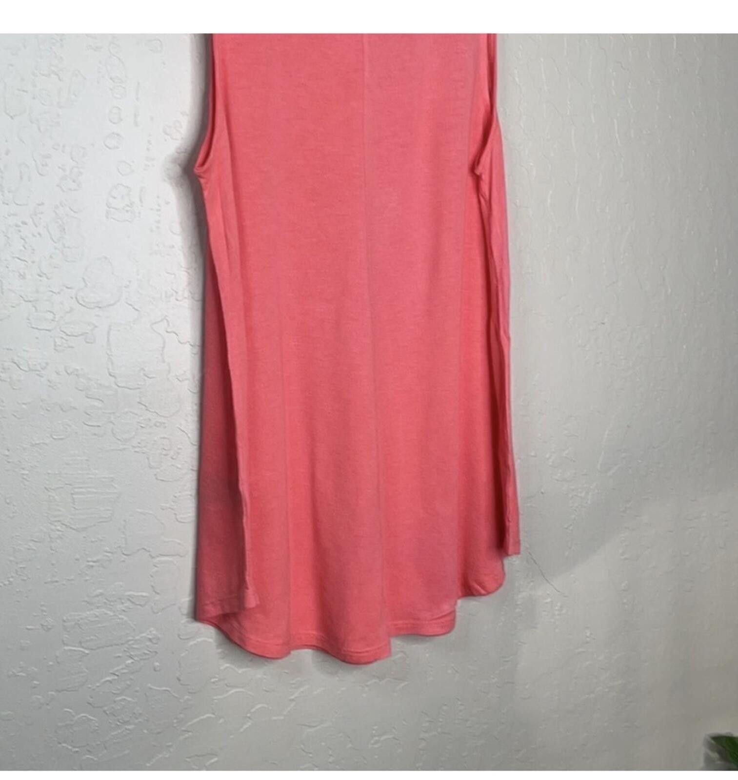 Old Navy Old Navy tank top Size S / US 4 / IT 40 - 6 Thumbnail