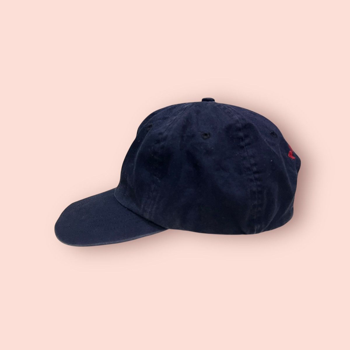 Polo Ralph Lauren × Ralph Lauren × Vintage VINTAGE POLO SPORT EMBROIDERED POLO BEAR LOGO Size ONE SIZE - 7 Thumbnail