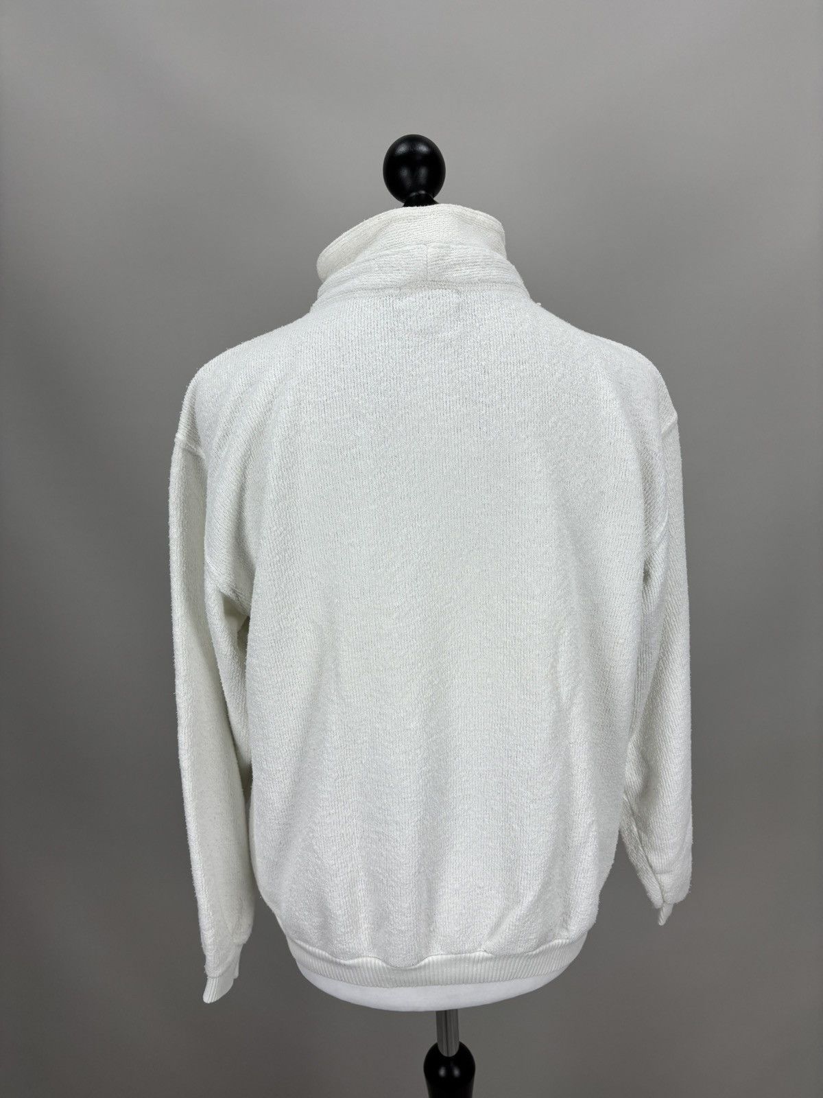 Universal Studios Mens vintage sweatshirt Universal Studios Size M/L Size US M / EU 48-50 / 2 - 8 Thumbnail