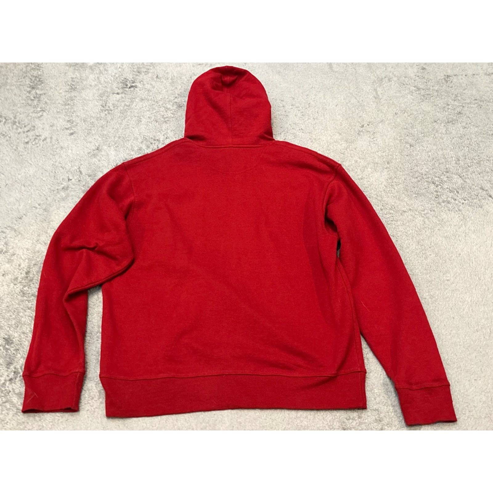 Champion VINTAGE? No. Size US L / EU 52-54 / 3 - 6 Thumbnail