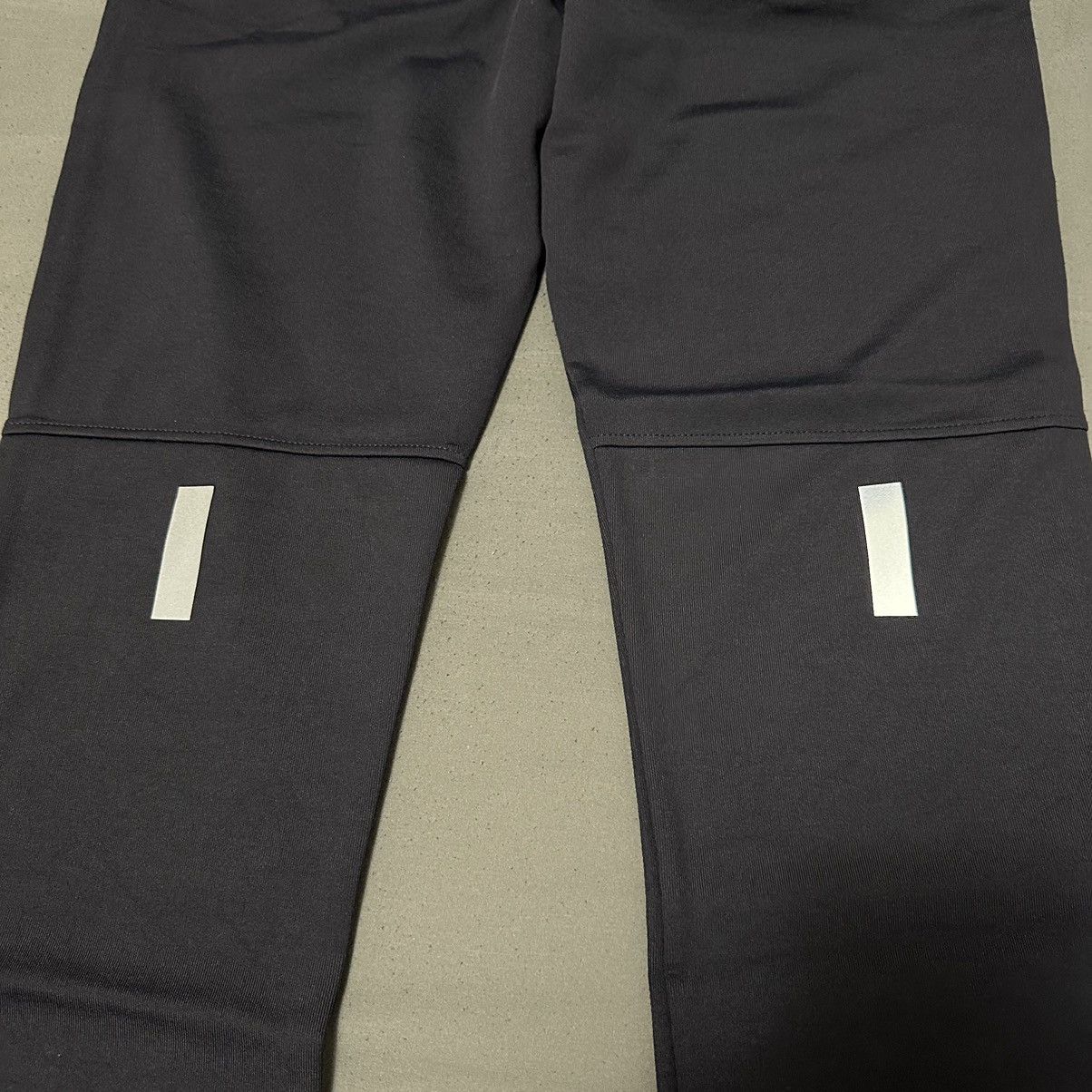 Paul Smith PS BY PAUL SMITH PANTS. Size US 31 - 4 Thumbnail