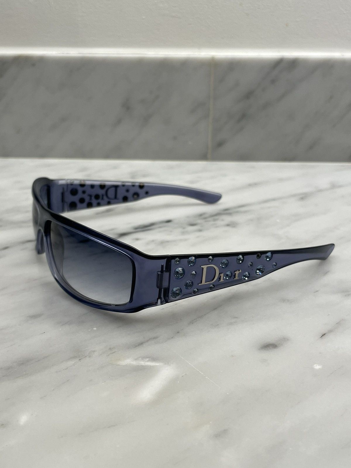 Christian Dior Monsieur × Designer × Dior *RARE* Dior 