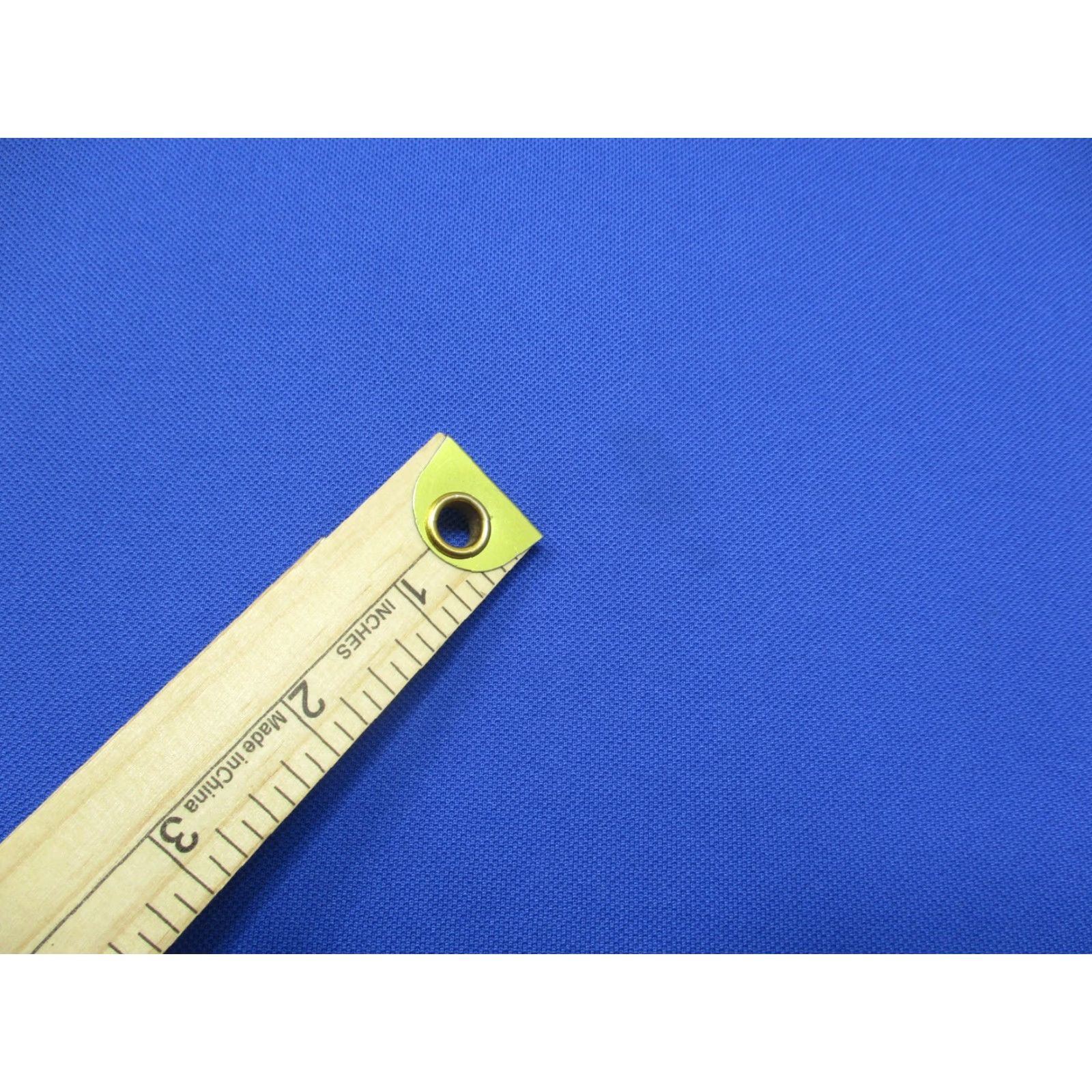 Vintage Donald Ross Polo Shirt Unisex Adults XL Short Sleeve Blue Preppy Golf Casual Button Collar Logo Collection: Turtle Creek Mens Womens? Size US XL / EU 56 / 4 - 6 Thumbnail
