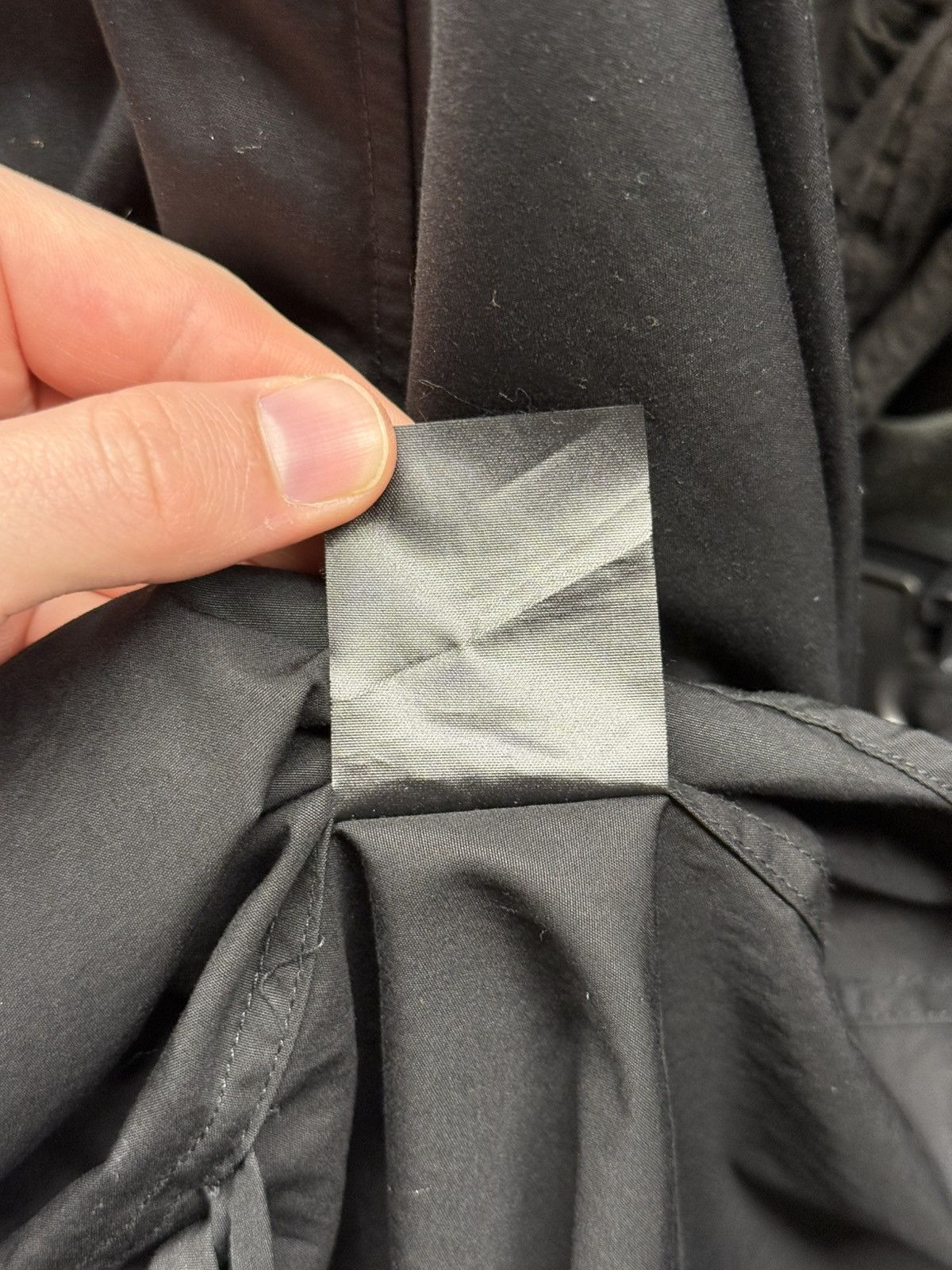 Craig Green Craig Green Bowtie Button up Size US L / EU 52-54 / 3 - 11 Thumbnail