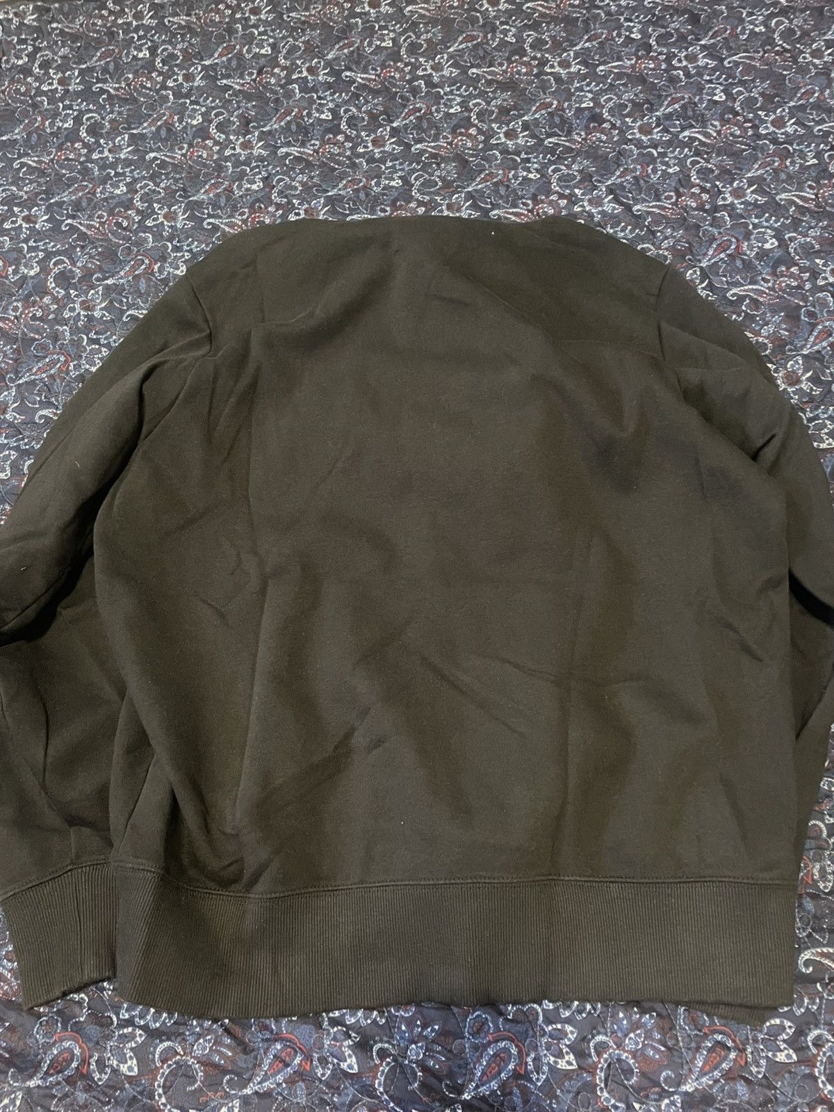 The North Face The North Face Box Logo Hoodie Size US L / EU 52-54 / 3 - 3 Thumbnail