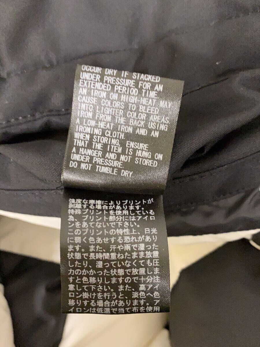 Undercover Undercover x Fragment Design Cotton Coat Black Size US XL / EU 56 / 4 - 7 Thumbnail