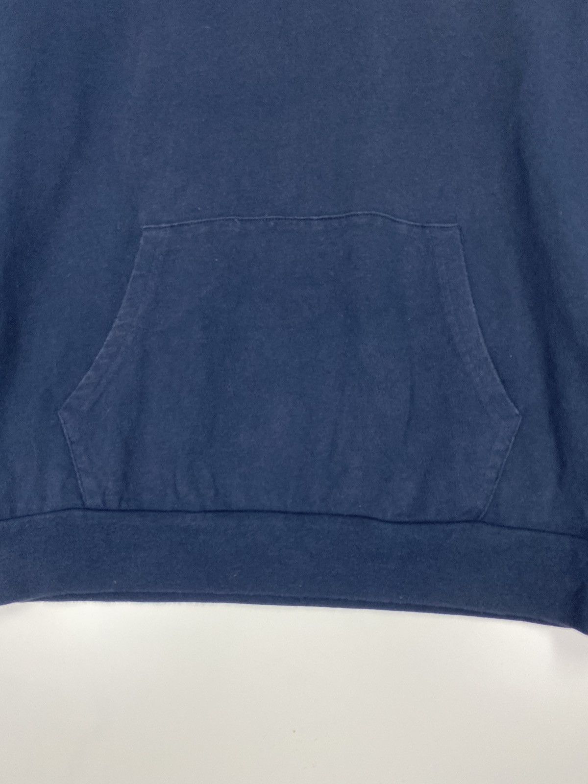 Supreme Supreme Hoodies Size US S / EU 44-46 / 1 - 8 Thumbnail