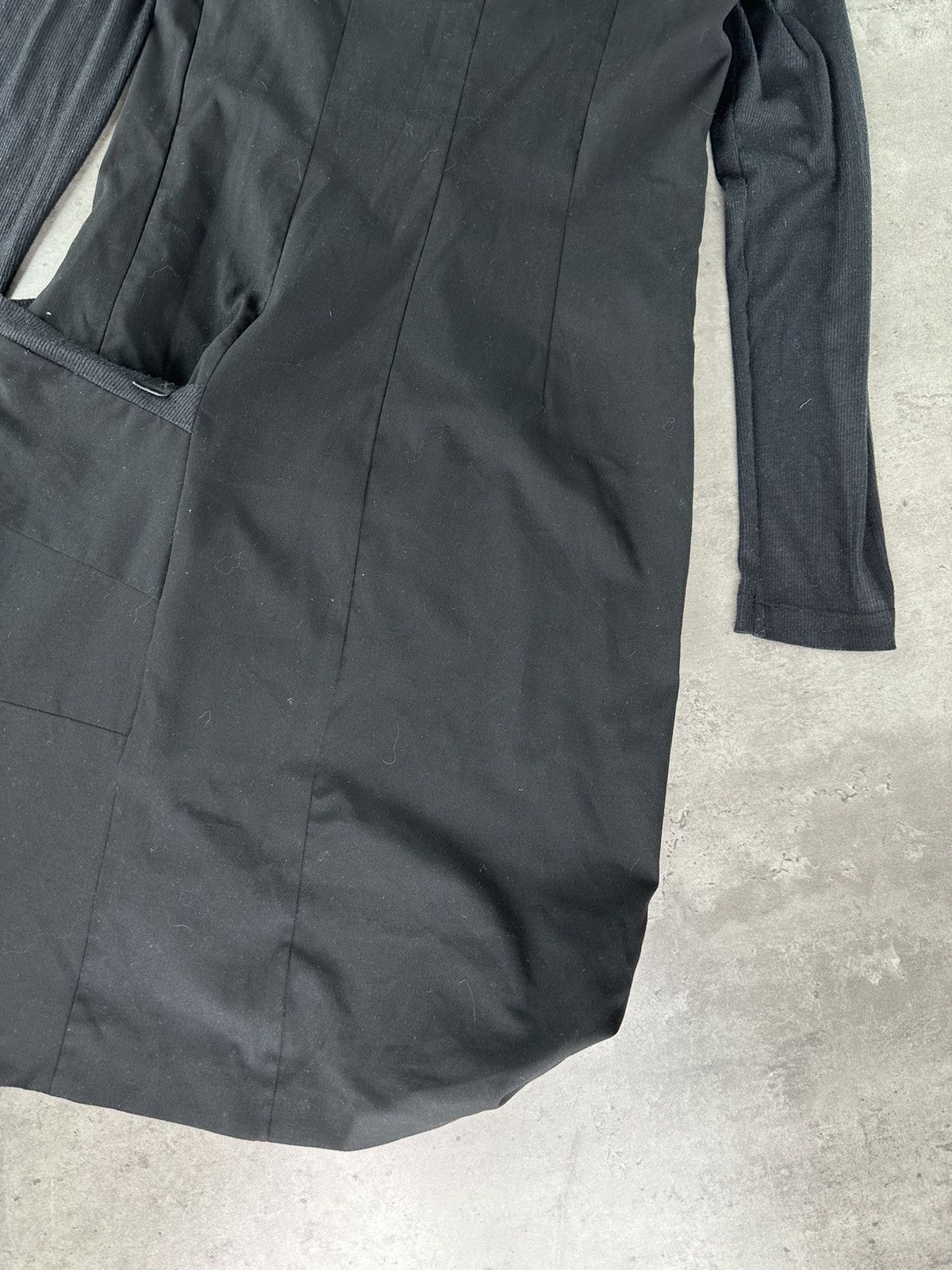 Cop Copine Cop Copine Dress Size XS / US 0-2 / IT 36-38 - 12 Thumbnail
