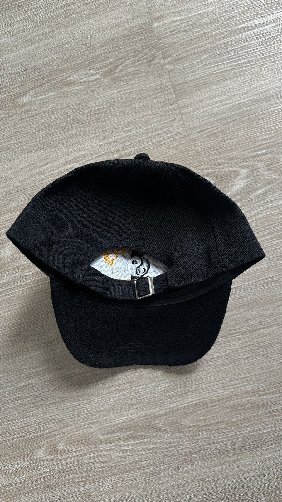 Other Nepal Bootleg Souvenir Hat Size ONE SIZE - 3 Thumbnail