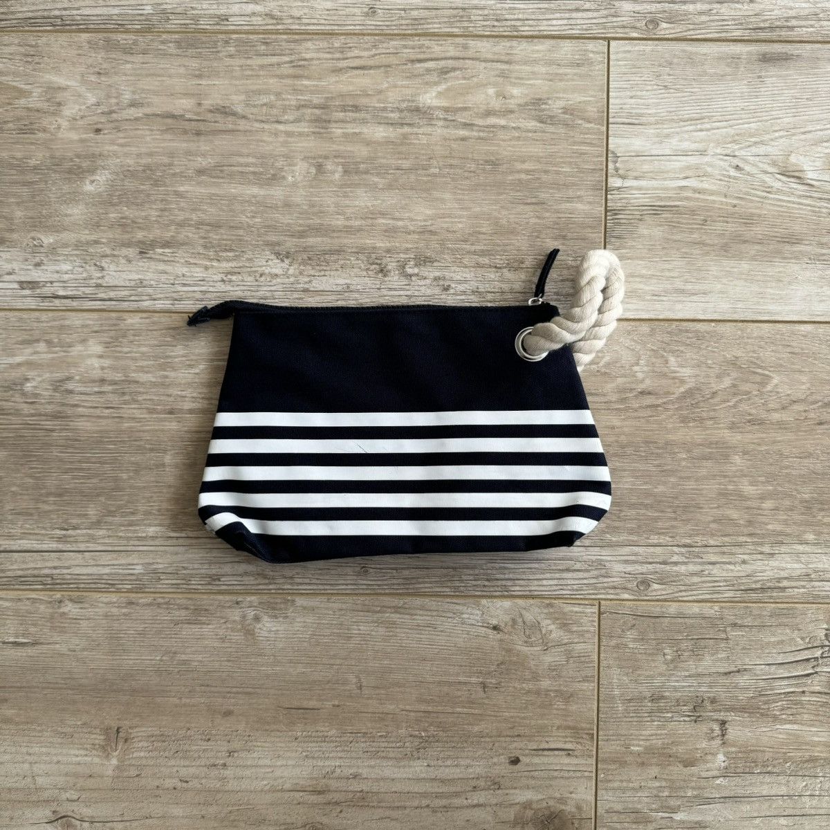 Jean Paul Gaultier Jean Paul Gaultier Parfums Bag Size ONE SIZE - 3 Thumbnail