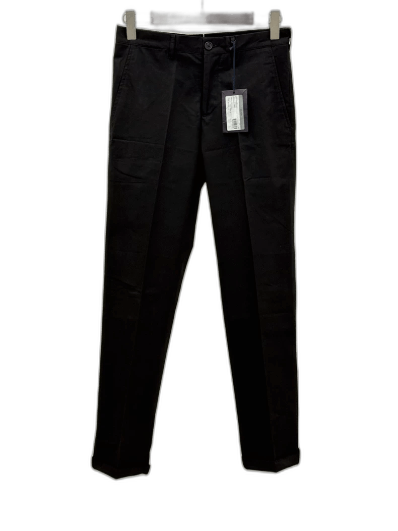 Prada Prada men's casual dress pants Size US 44 / EU 60 - 1 Thumbnail