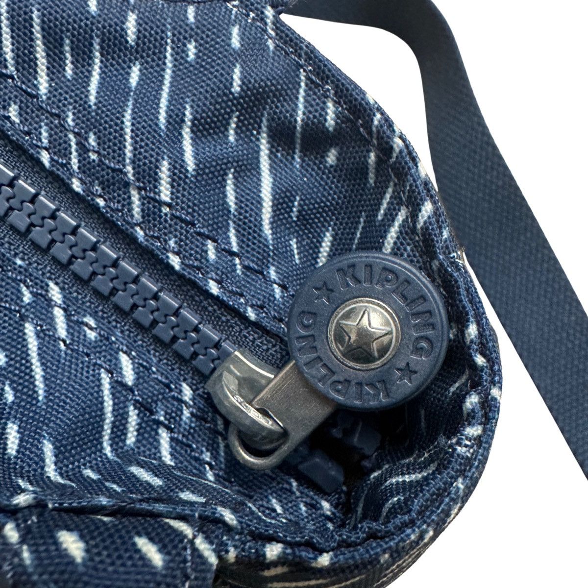 Other Kipling shoulder bag Size ONE SIZE - 4 Thumbnail