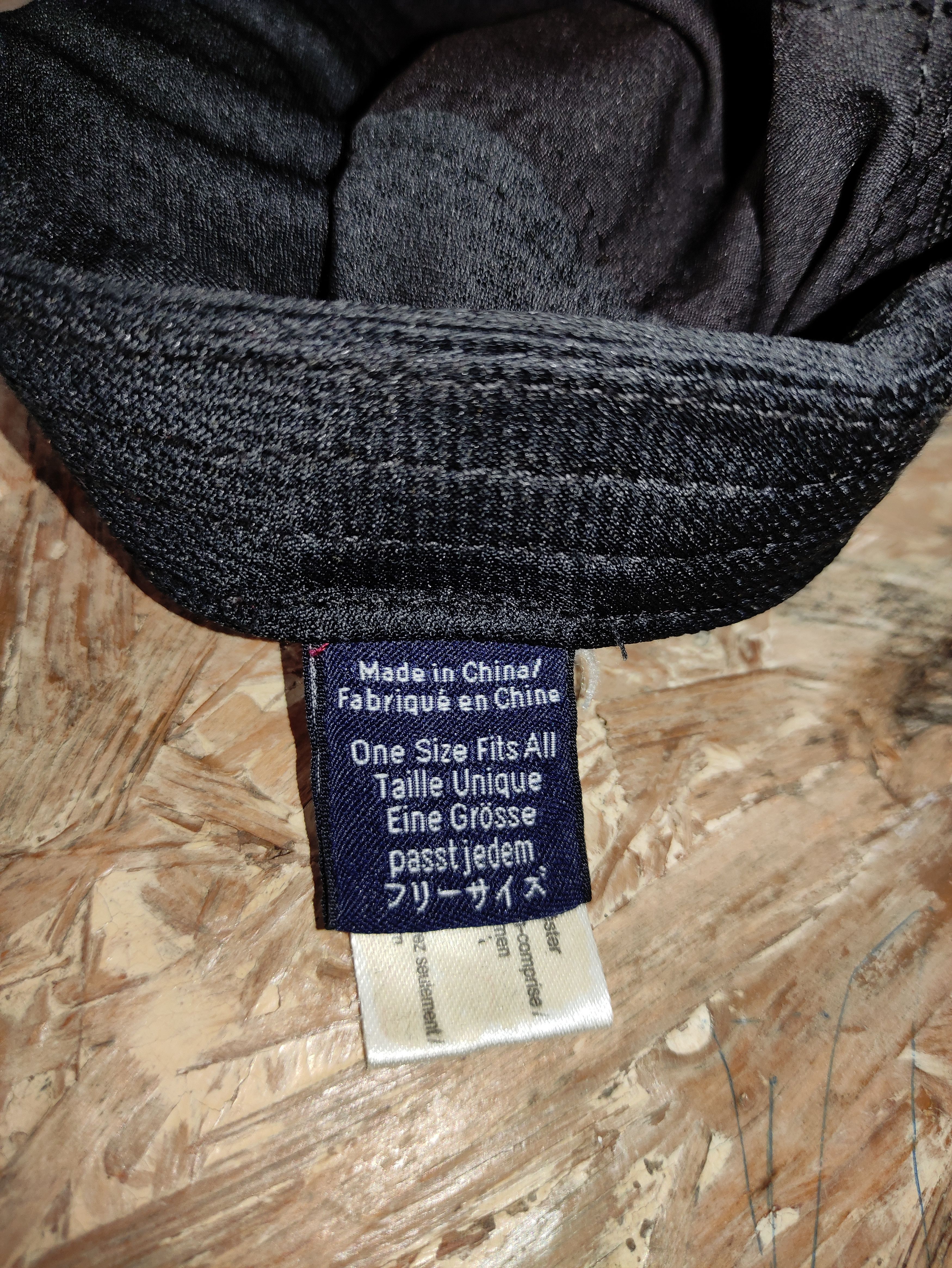 Arc'teryx Arcteryx Rare Accelero Lightweight Cap Size ONE SIZE - 3 Thumbnail