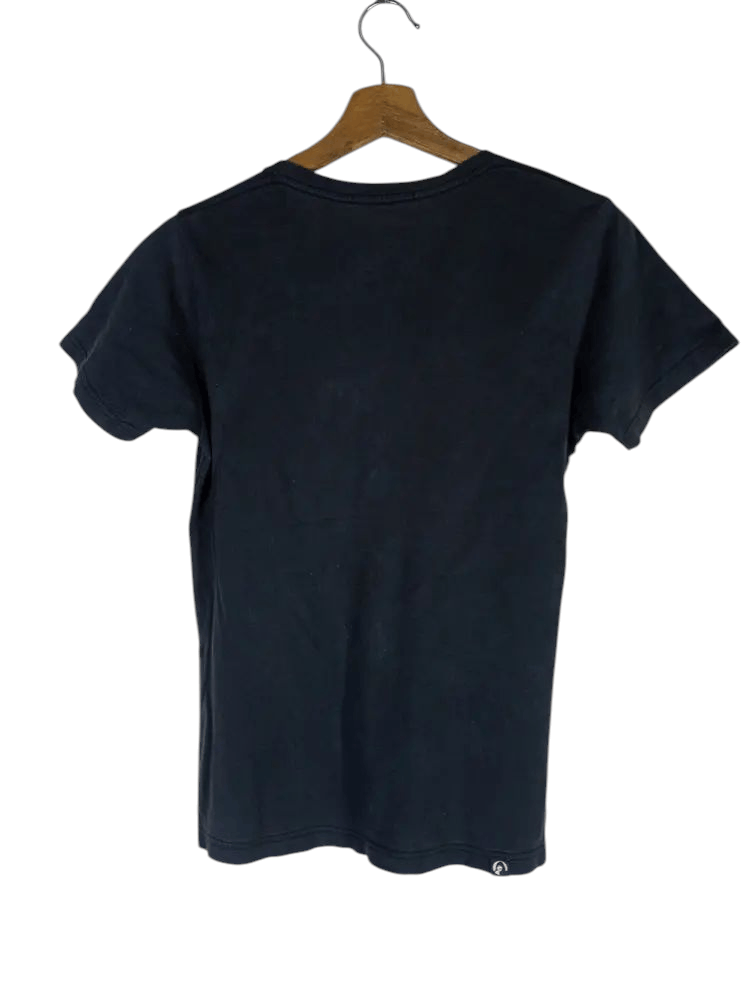 Hysteric Glamour Rare Vintage Hysteric Glamour Detroit Forever T-shirt Size US XS / EU 42 / 0 - 7 Thumbnail