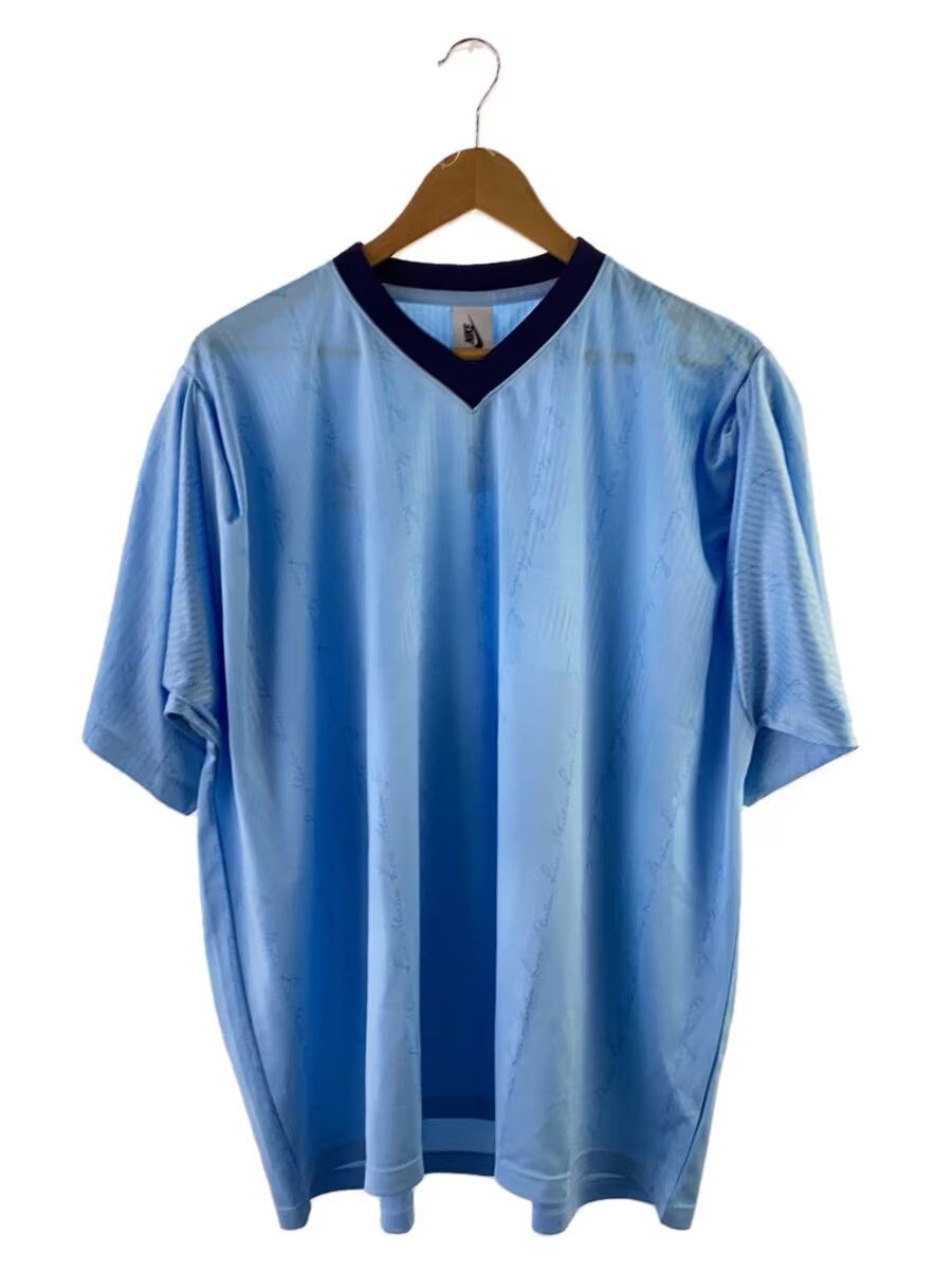 Martine Rose Football | Grailed