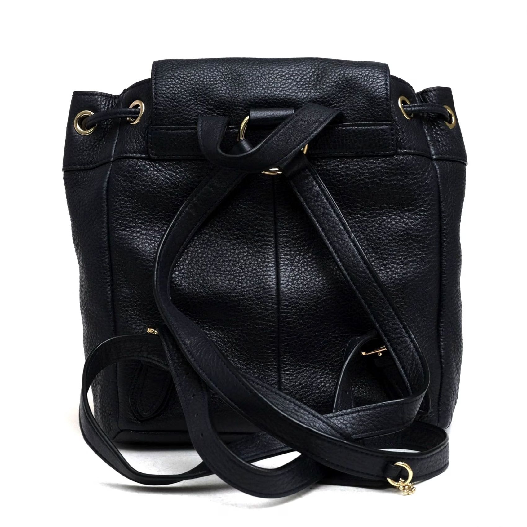backpack bag for laptop Commuter 20L with 19 Pockets Designed for big PCs Flag & Flag Poles Network Computer Backpack | Colour:Green Spatterback Glow With Green LED Light Double Flash