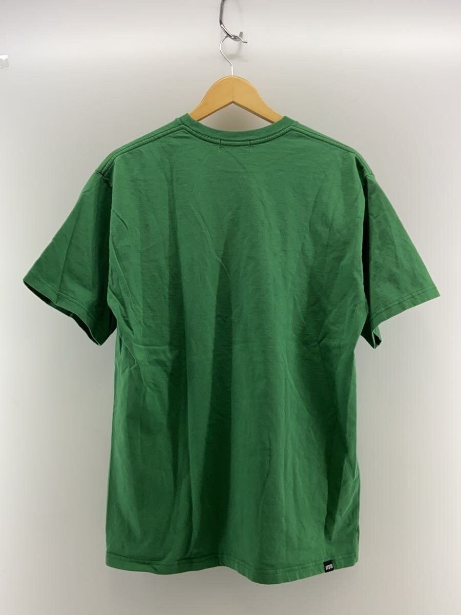 Hysteric Glamour Hysteric T-Shirt Size US L / EU 52-54 / 3 - 2 Thumbnail