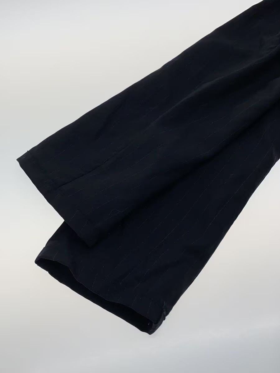 Comme des Garcons × Comme des Garcons Homme Plus Patchwork Reconstructed Tailored Jacket Size US S / EU 44-46 / 1 - 3 Thumbnail