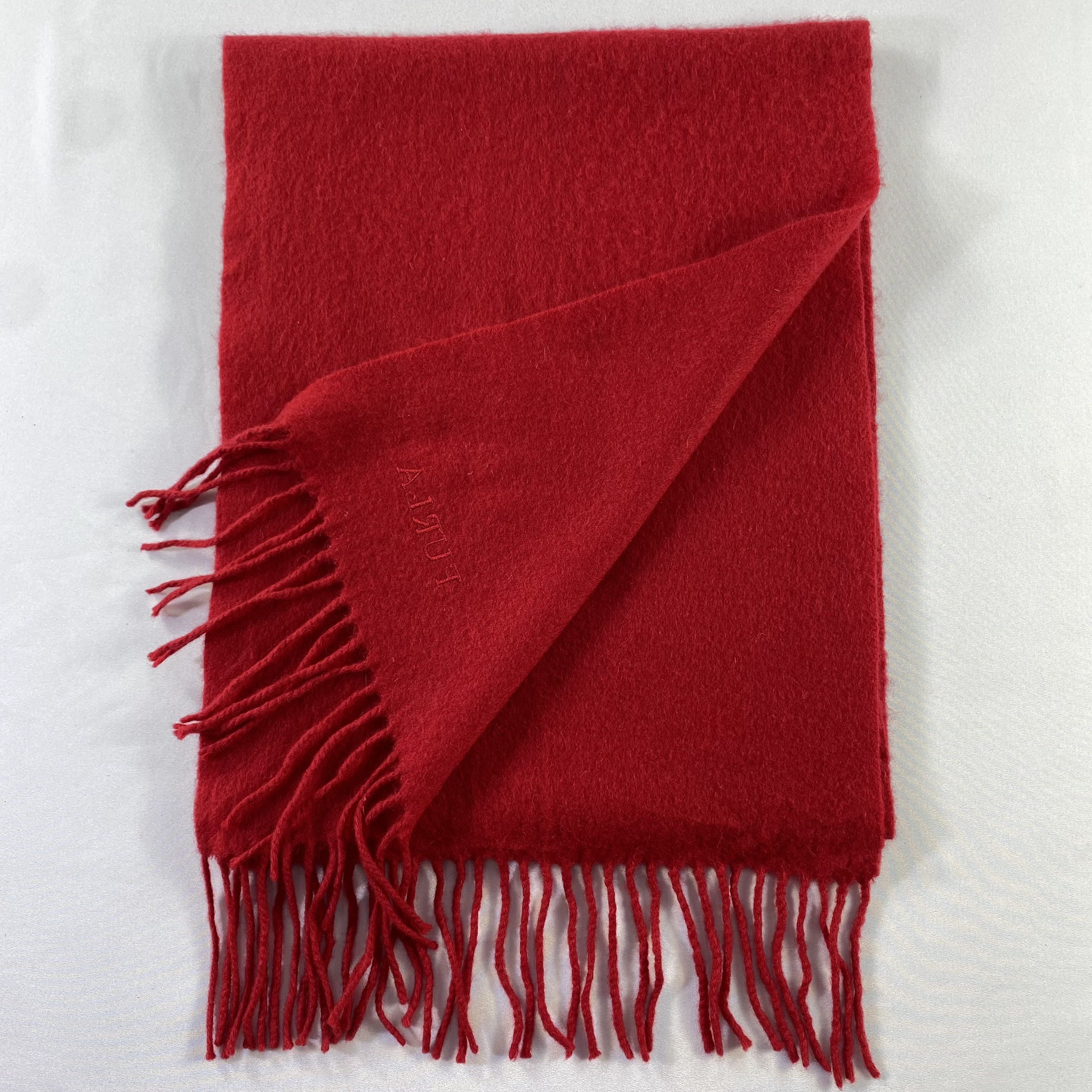 Furla Furla Scarf / Muffler / Neckwear Size ONE SIZE - 5 Thumbnail