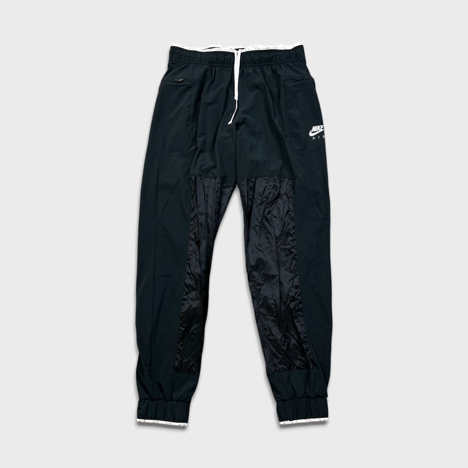 Gyakusou × Nike × Undercover Gyakusou Giz Track Pants | Grailed