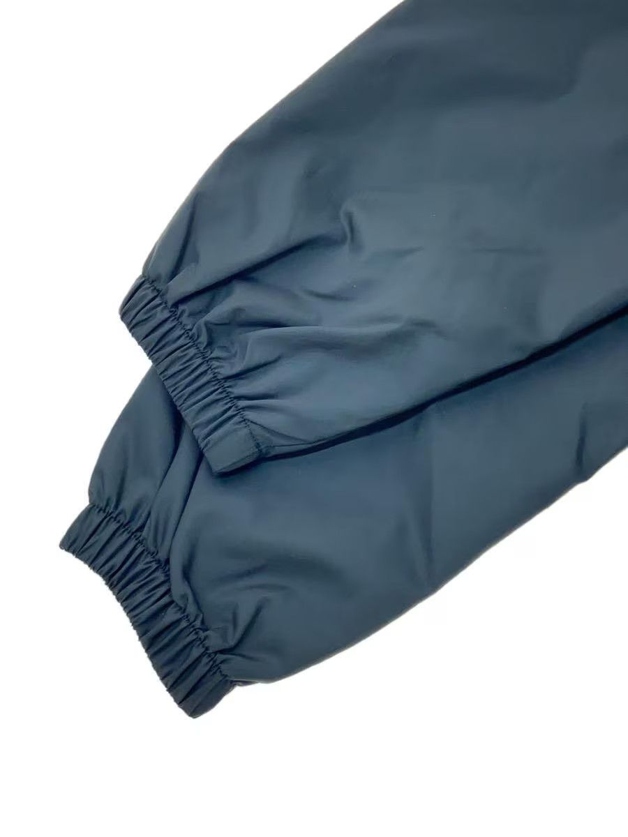 Yohji Yamamoto Ground Y nylon jacket GJ-J50-600 Size US L / EU 52-54 / 3 - 5 Thumbnail