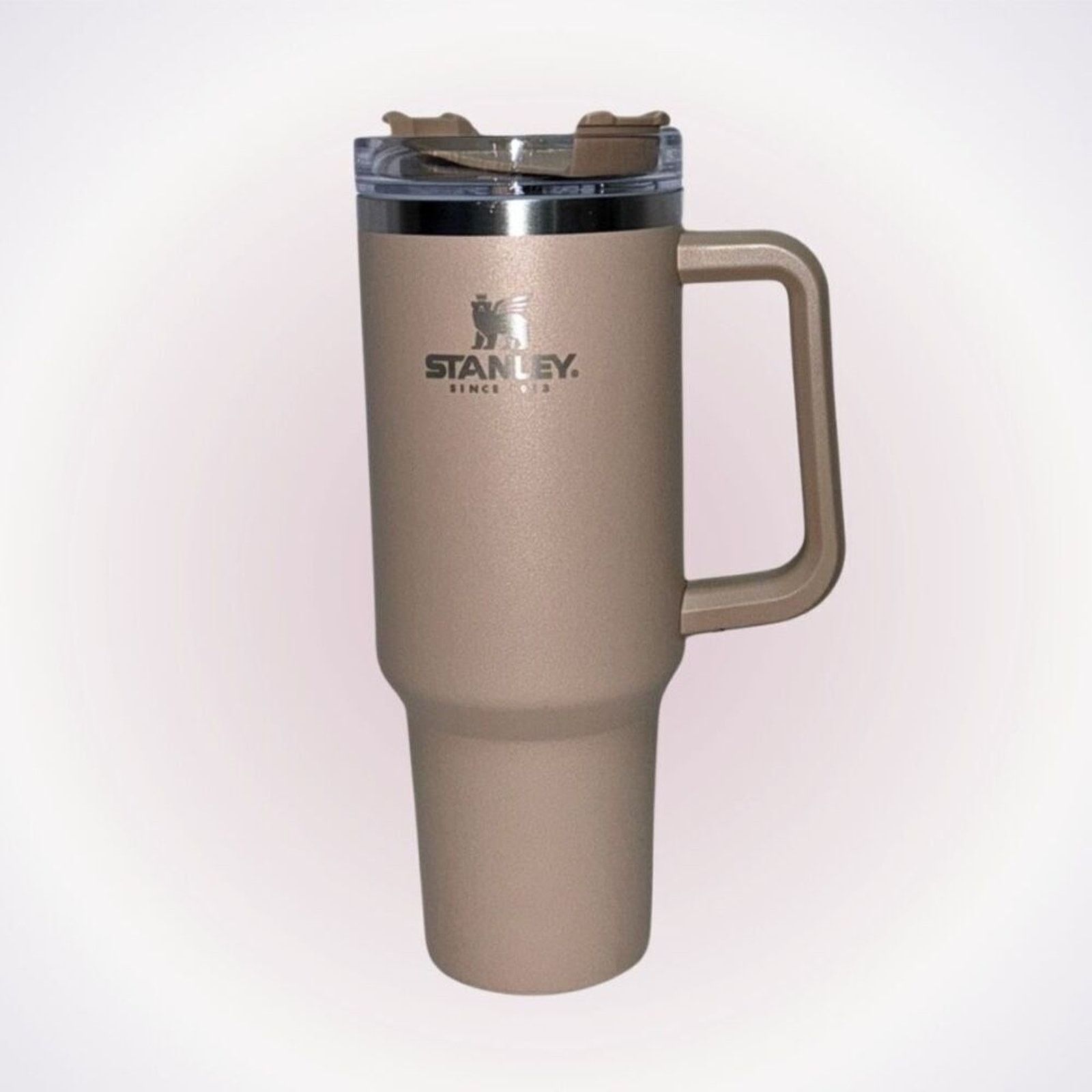Other Stanley Quencher Stainless Steel Vacuum Insulated Tumbler Size ONE SIZE - 1 Thumbnail