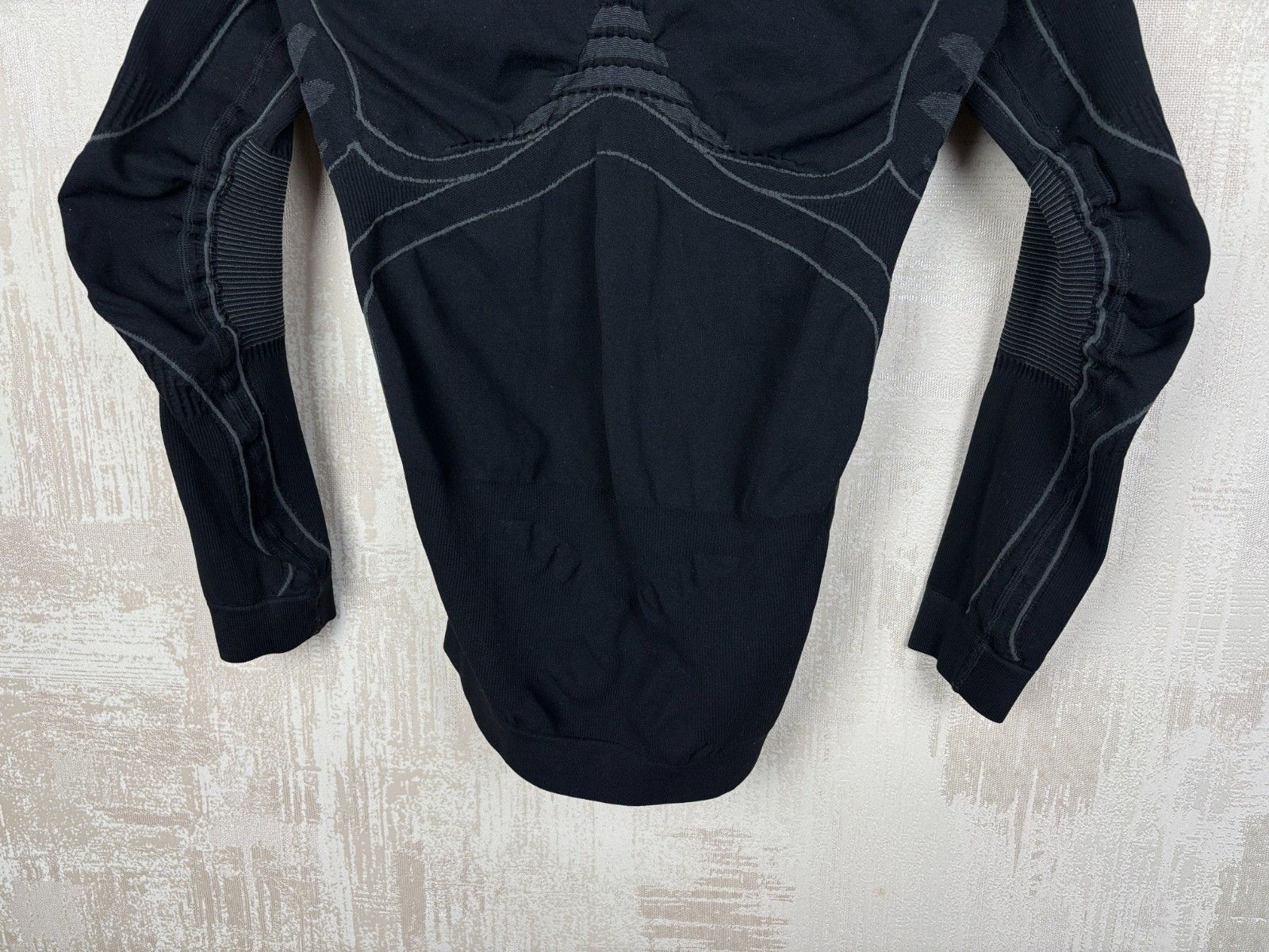 Other X-Bionic P.V 2.1 Performance Base Layer Thermoregulation Size US L / EU 52-54 / 3 - 4 Thumbnail