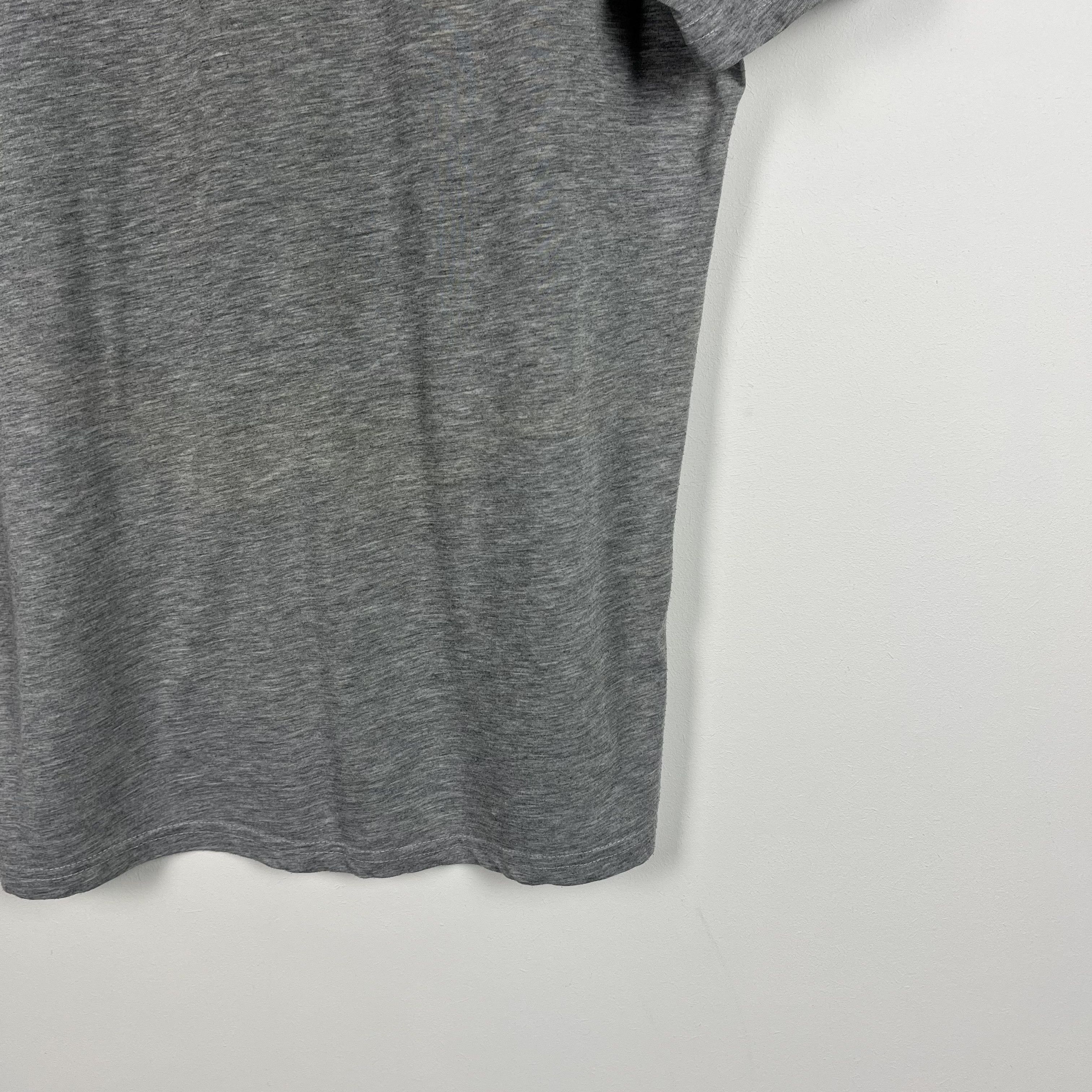 Dolce & Gabbana Vintage Dolce & Gabbana Rocky Balboa Y2K T Shirt 00’s Size US L / EU 52-54 / 3 - 19 Thumbnail