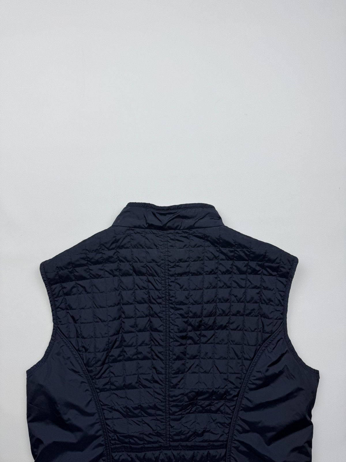 Bogner Bogner Woman's Lightweight Vest Size XL / US 12-14 / IT 48-50 - 4 Thumbnail