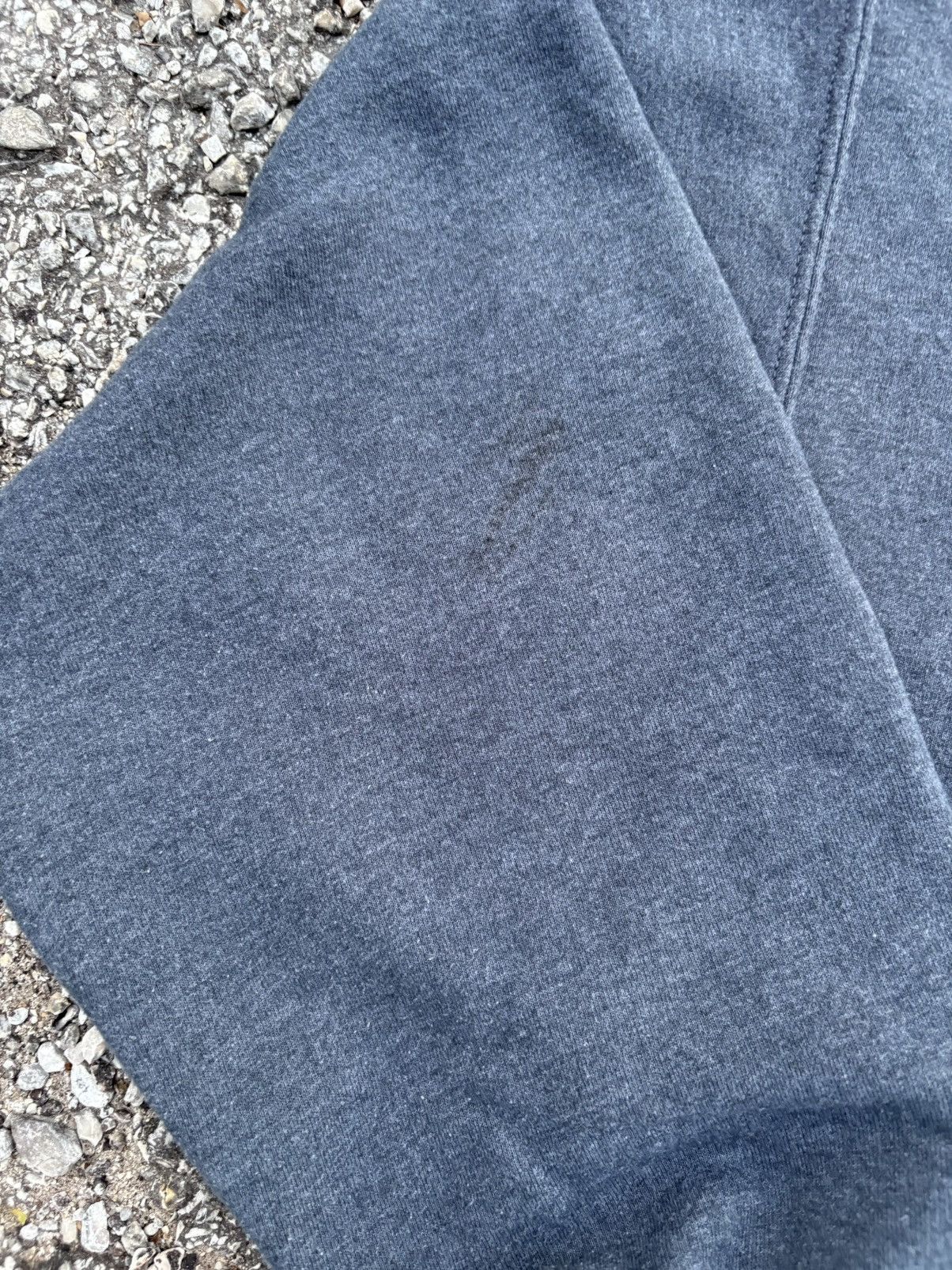 Other Performance Bodies Racing Car Crewneck Size US XXL / EU 58 / 5 - 4 Thumbnail