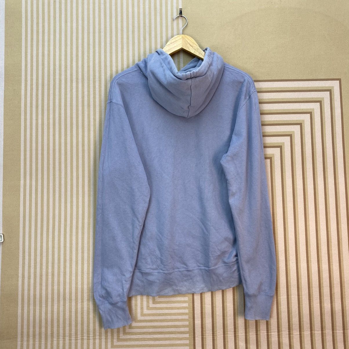 Champion Champion Hoodie Size US M / EU 48-50 / 2 - 2 Thumbnail