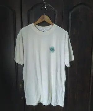 Adidas Vintage Adidas Arch Logo Graphic Y2K Size US L / EU 52-54 / 3 - 2 Thumbnail