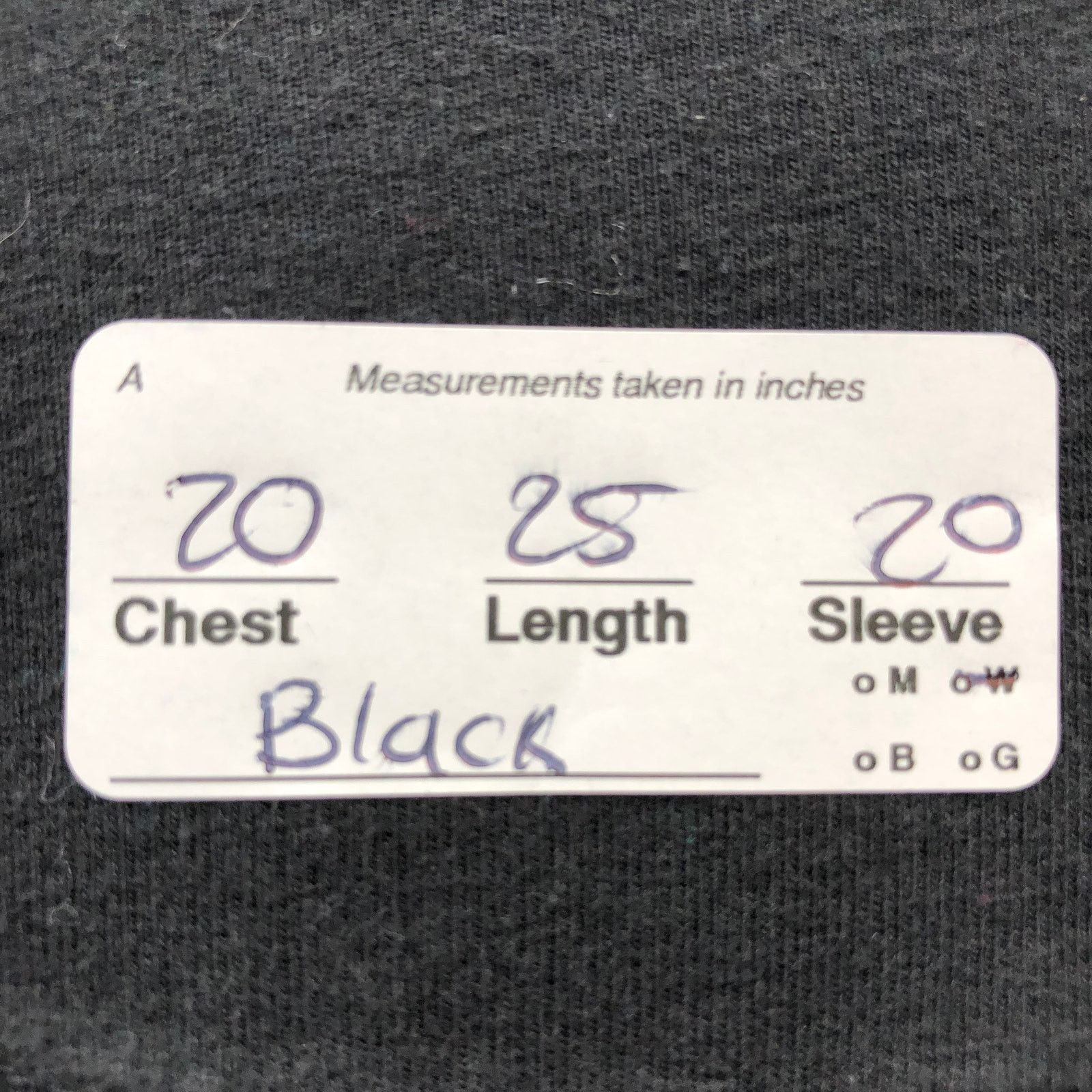 Carhartt Vintage Carhartt WK143 Jacket Women's Large Long Sleeve Size L / US 10 / IT 46 - 2 Thumbnail