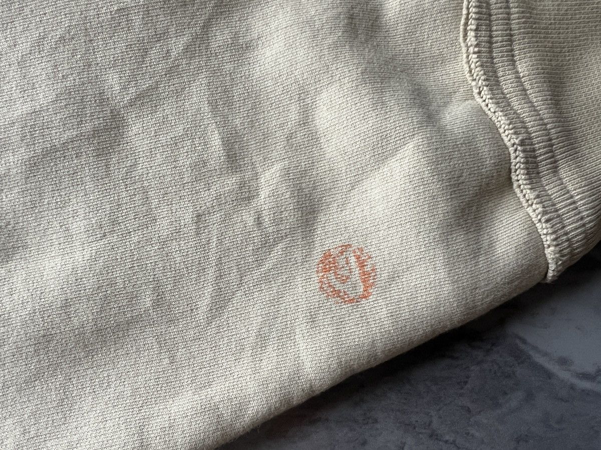 Quicksilver × Quiksilver Quiksilver : Military Arm Patch Napali SAS Size US M / EU 48-50 / 2 - 14 Thumbnail