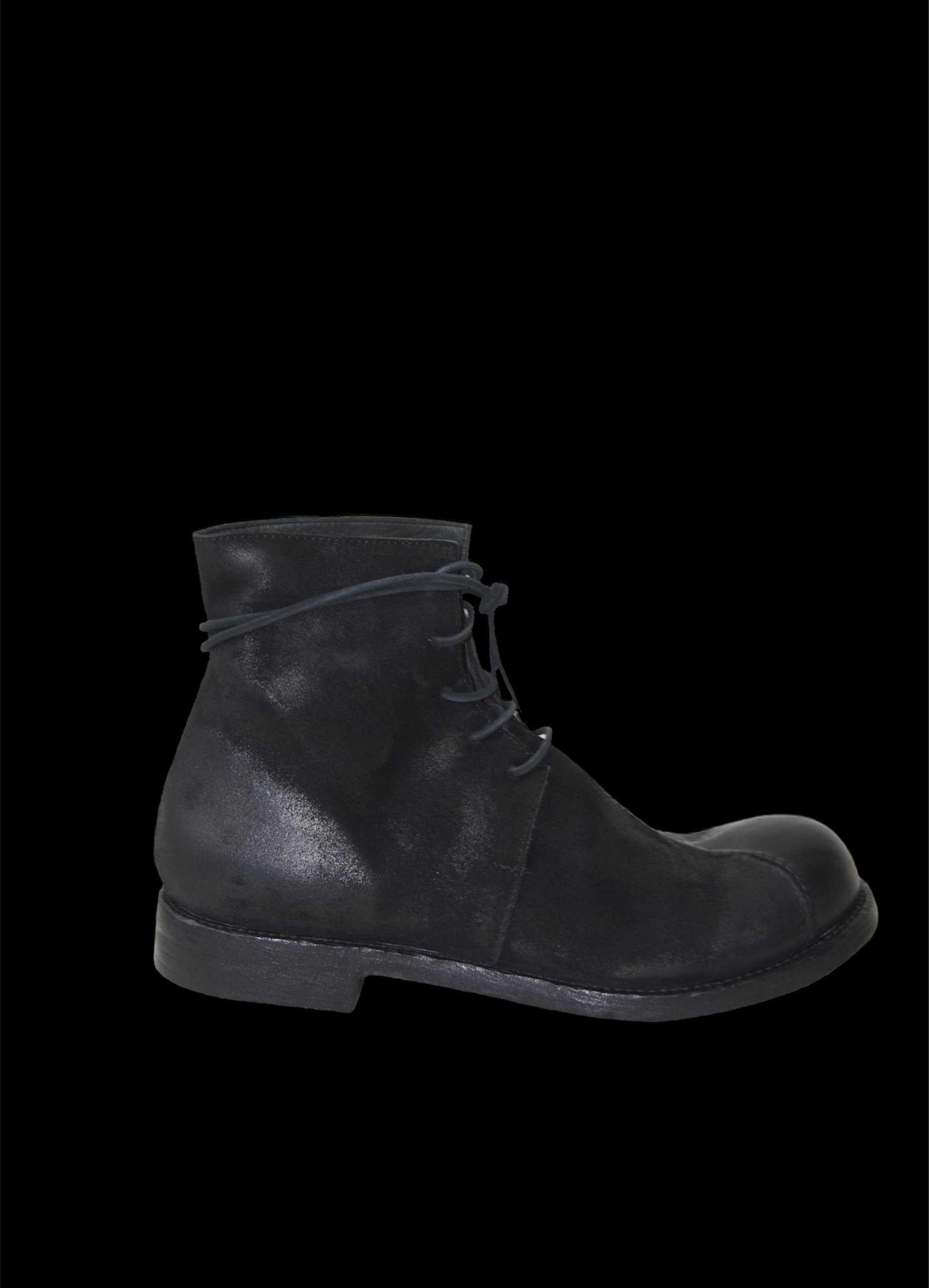 10sei0otto SHERLOCK BOOTS Size US 7 / EU 40 - 1 Thumbnail