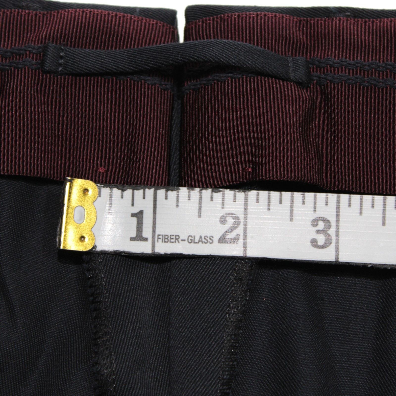Incotex INCOTEX New with tags Chino Size 38 US In Blue Size US 38 / EU 54 - 6 Thumbnail