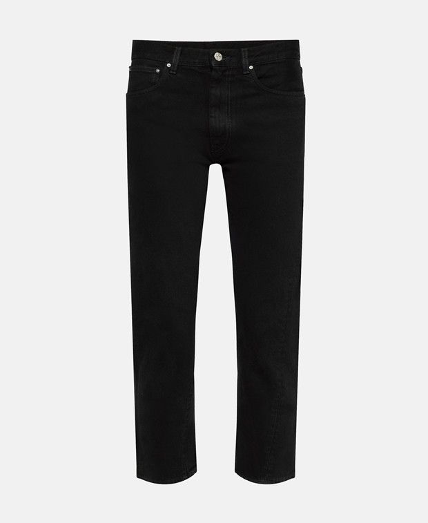 Toteme 7/8 jeans Size 26" / US 2 / IT 38 - 1 Thumbnail
