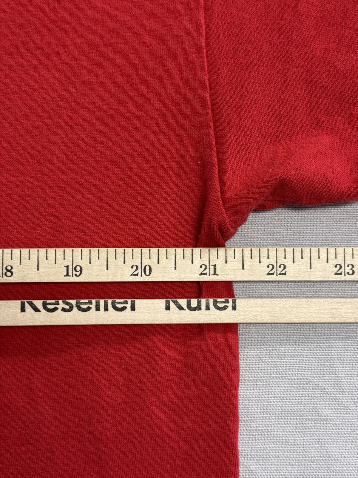 Designer VTG T-shirt Rudolph and The Island of Misfit Toys Film L Size US L / EU 52-54 / 3 - 5 Thumbnail