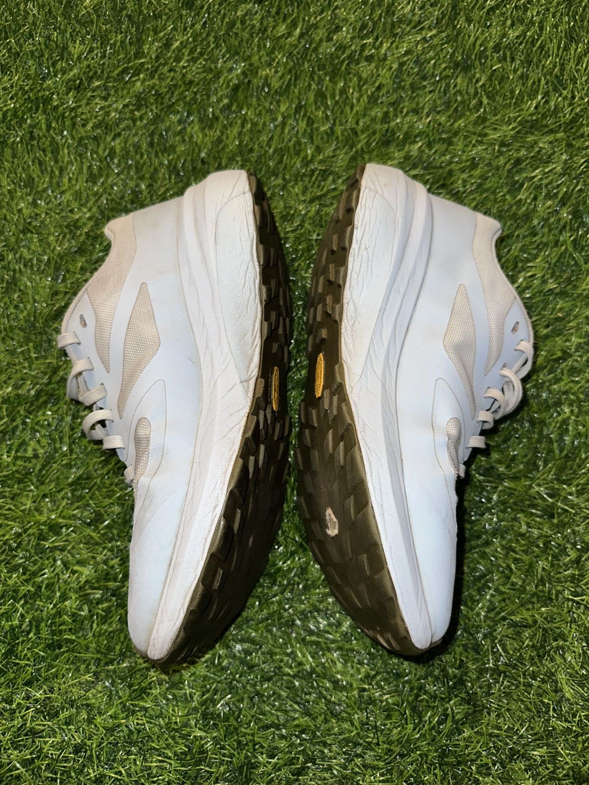 Arc'teryx Arcteryx norvan ld 3 womens shoes size 8.5 Size US 8.5 / IT 38.5 - 4 Thumbnail