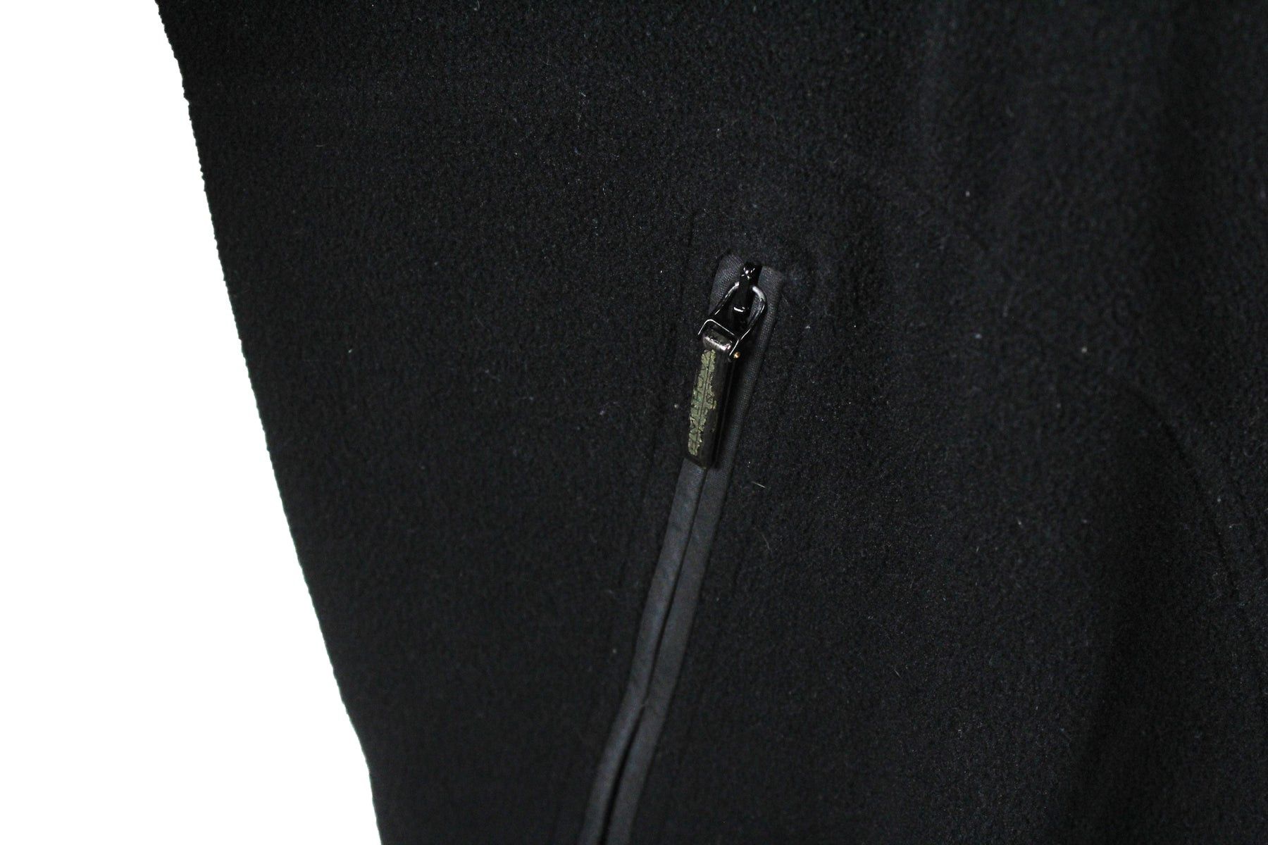 Paul & Shark × Vintage Paul & Shark Fleece Full Zip Large Size US L / EU 52-54 / 3 - 4 Thumbnail