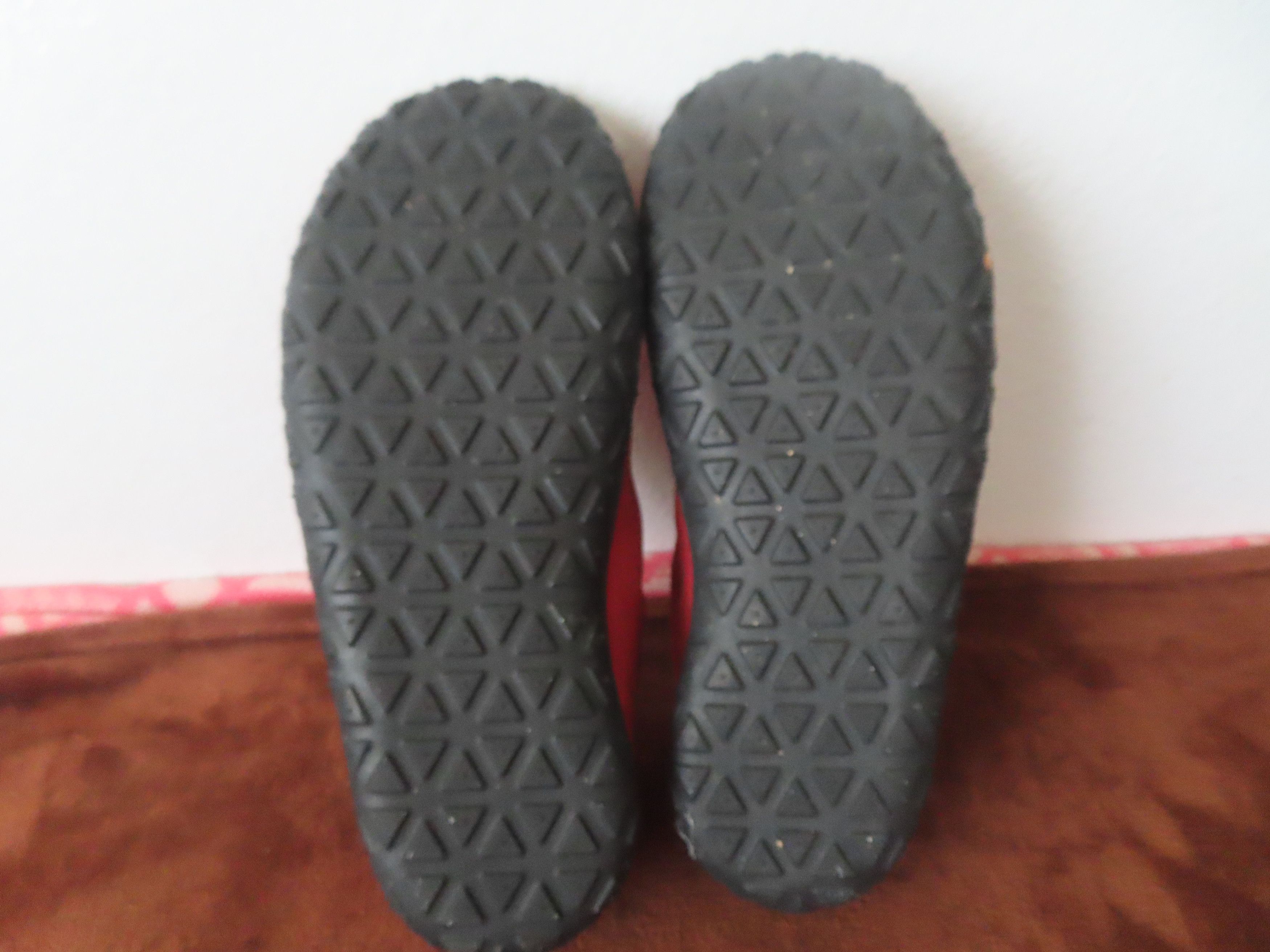 Designer × Nike × Nike ACG NIKE ACG AIR MOC SUMMIT Size US 14 / EU 47 - 7 Thumbnail