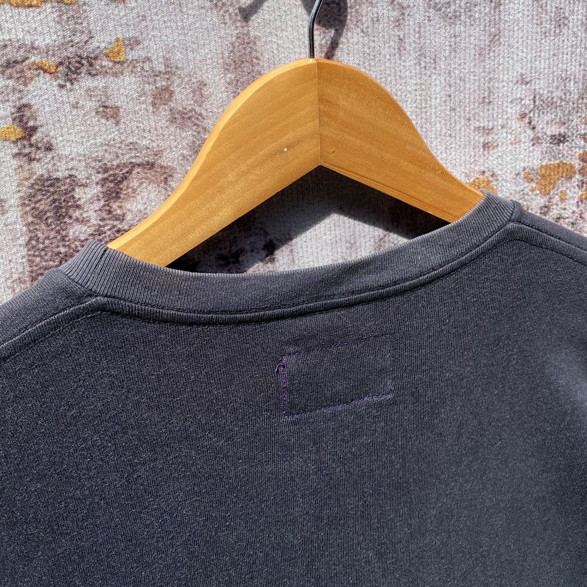 Nanamica × The North Face Purple Label The North Face Purple Label X Nanamica Shirt SunFaded Size US M / EU 48-50 / 2 - 10 Thumbnail