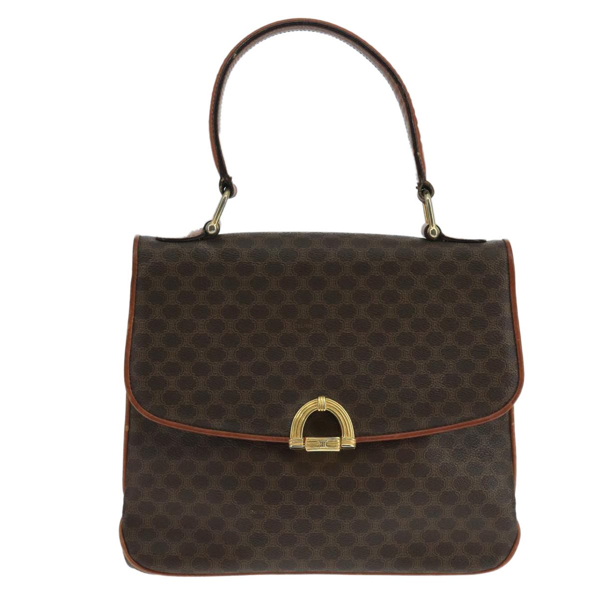 Celine Céline Macadam handbag Size ONE SIZE - 1 Thumbnail