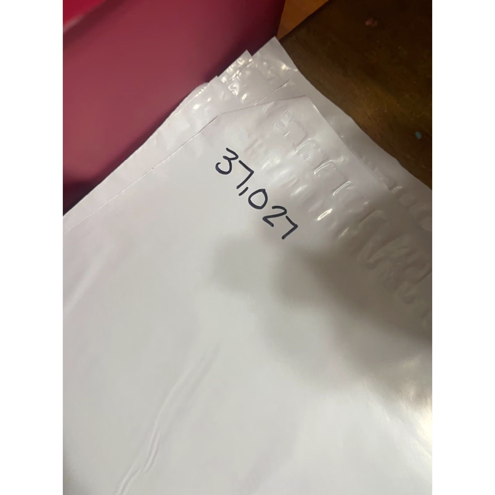 Levi's VINTAGE? No. Size 28" / US 6 / IT 42 - 8 Thumbnail