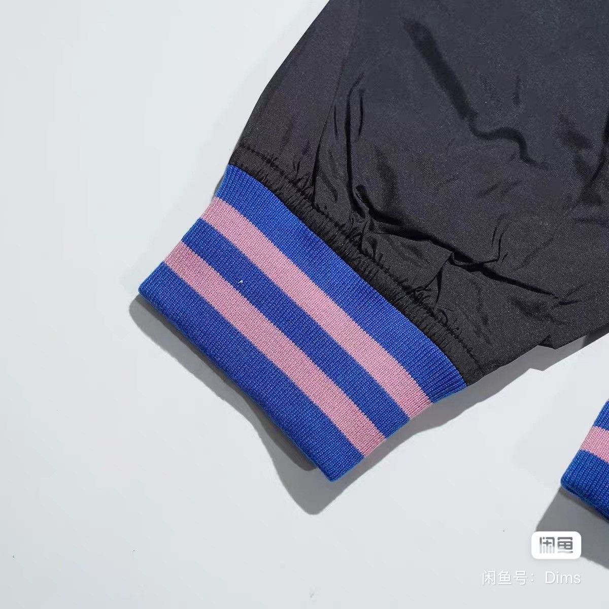 Billionaire Boys Club Billionaire Boys Club brand new jacket coat bomber Size US L / EU 52-54 / 3 - 5 Thumbnail