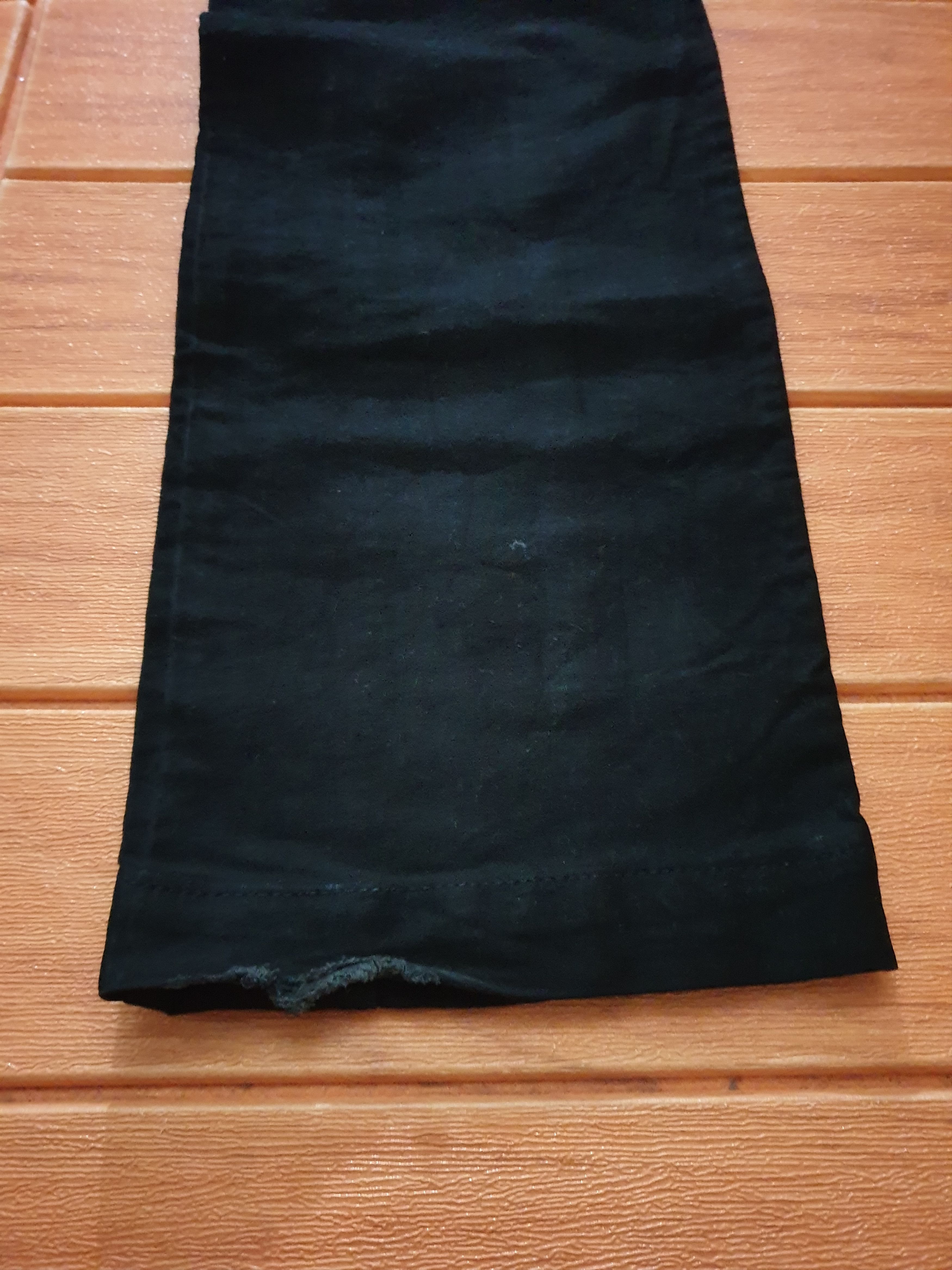 Comme Ca Ism Kenji ito comme ca collection Japan pant Size US 32 / EU 48 - 14 Thumbnail