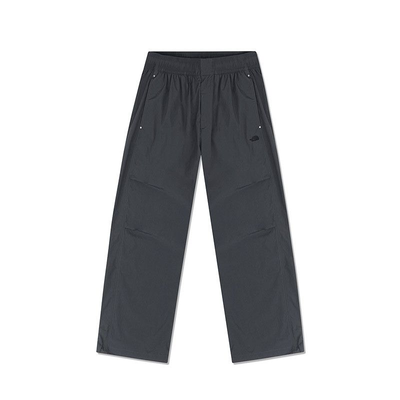 The North Face Urban Exploration PARACHUTE PANTS Size US 32 / EU 48 - 11 Thumbnail